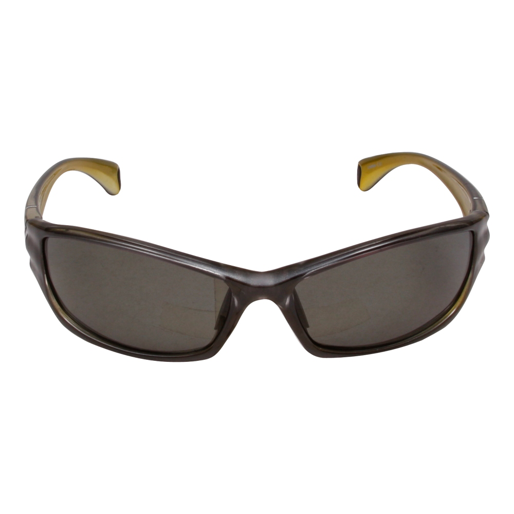 Suncloud Hook Eyewear Gear - Men - ShoeBacca.com