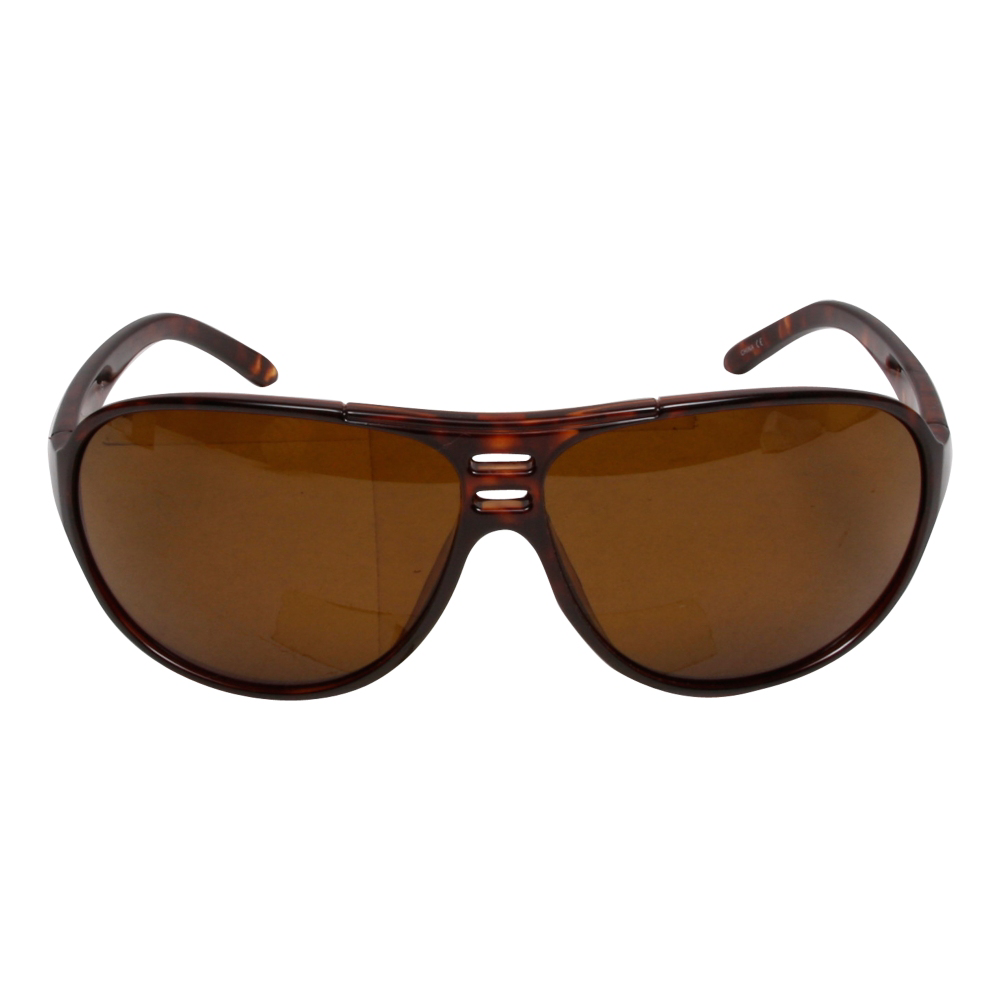 Suncloud Joyride Eyewear Gear - Men - ShoeBacca.com
