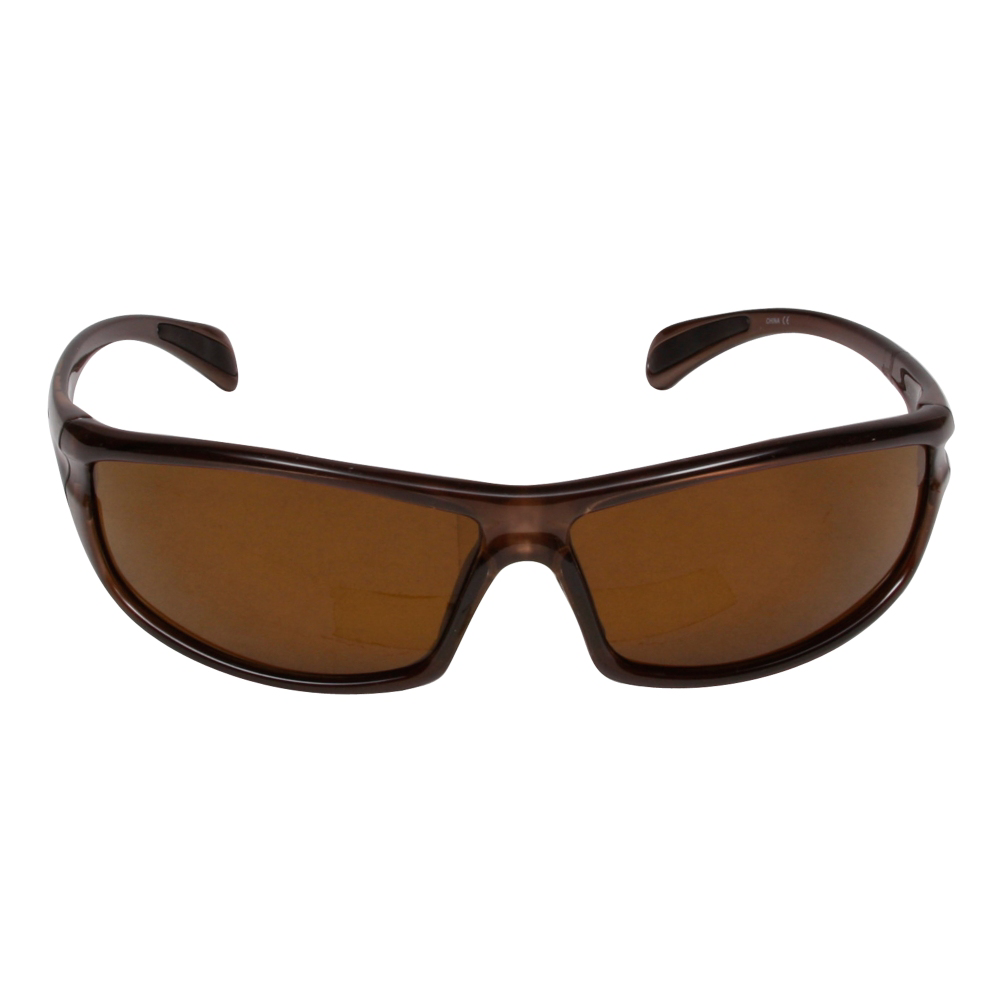 Suncloud King Eyewear Gear - Men - ShoeBacca.com