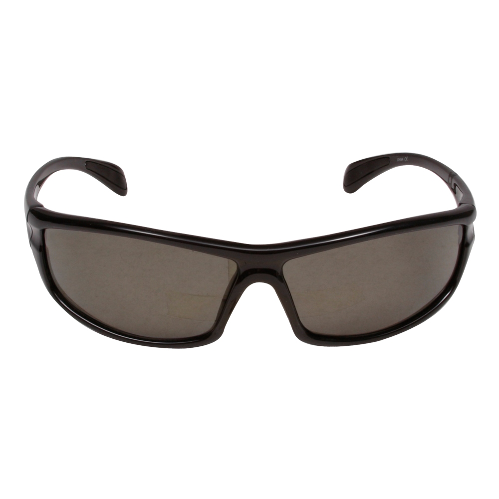 Suncloud King Eyewear Gear - Men - ShoeBacca.com