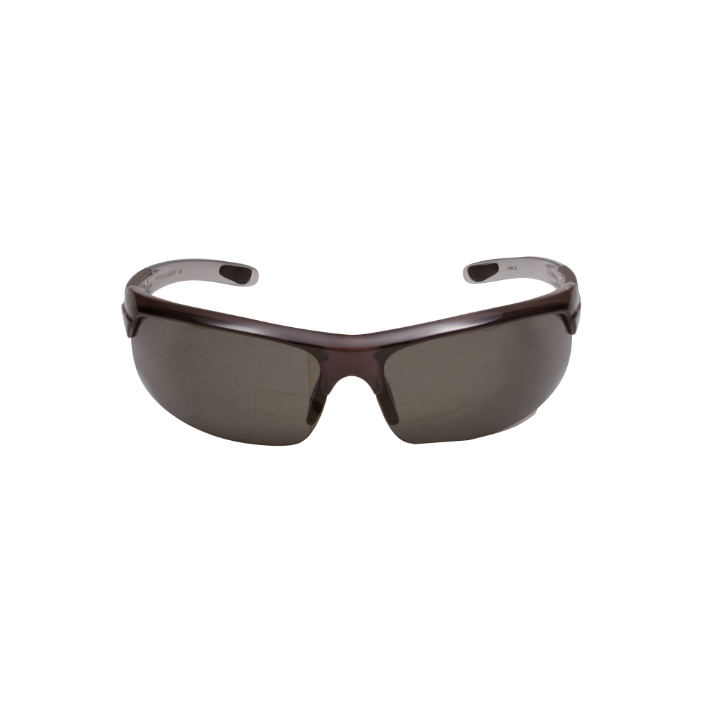 Suncloud Profile Eyewear Gear - Unisex - ShoeBacca.com