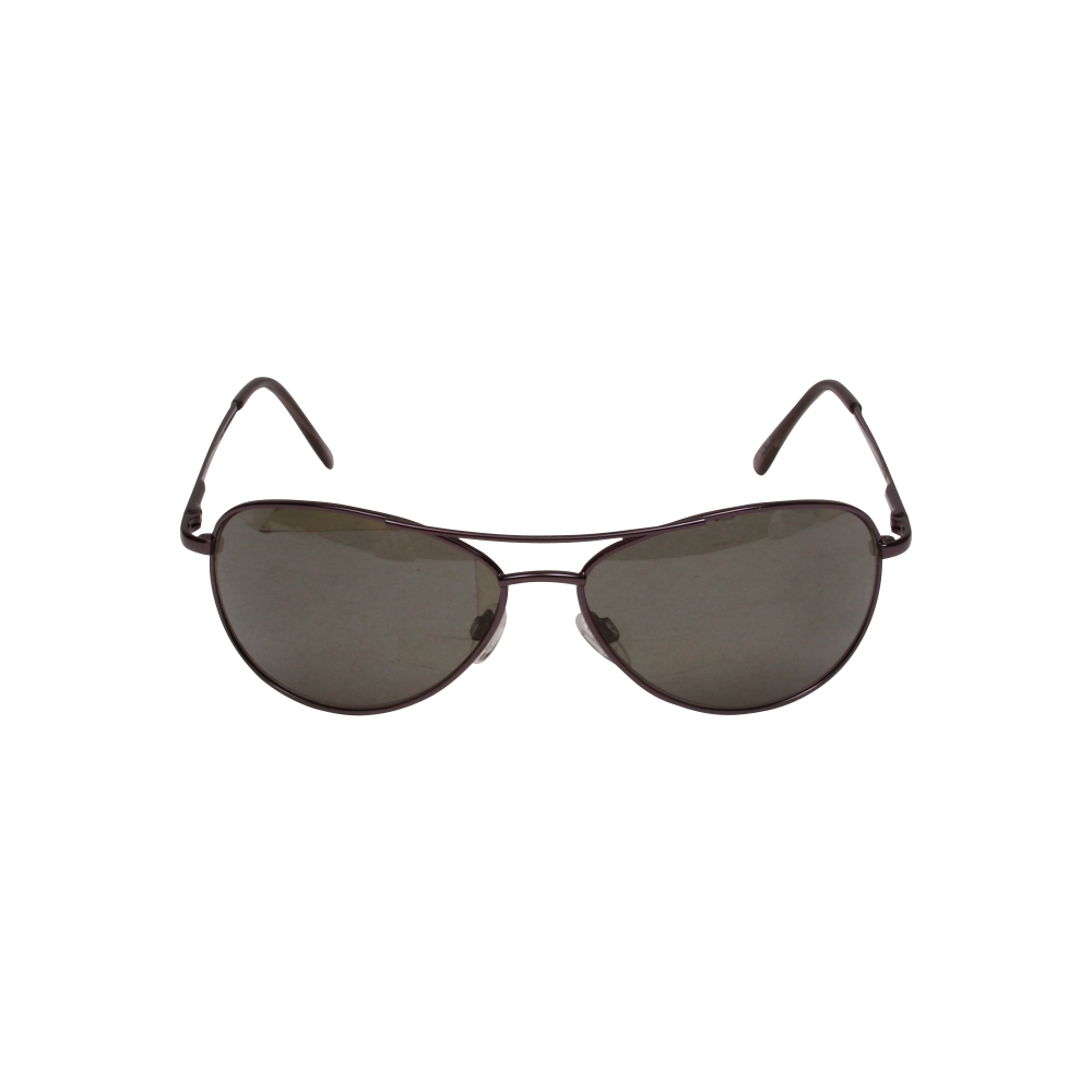 Suncloud Patrol Eyewear Gear - Women - ShoeBacca.com
