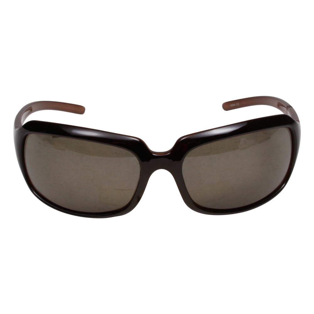 Suncloud Poppy Eyewear Gear - Women - ShoeBacca.com