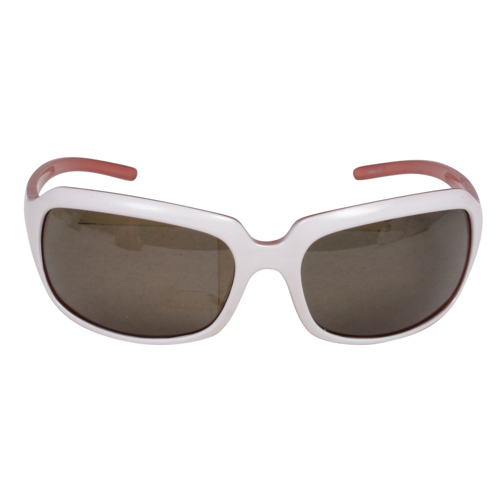 Suncloud Poppy Eyewear Gear - Women - ShoeBacca.com