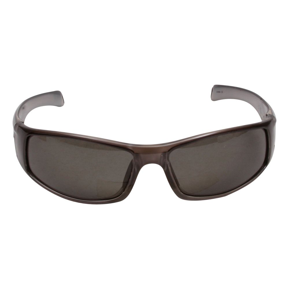 Suncloud Rachet Eyewear Gear - Men - ShoeBacca.com