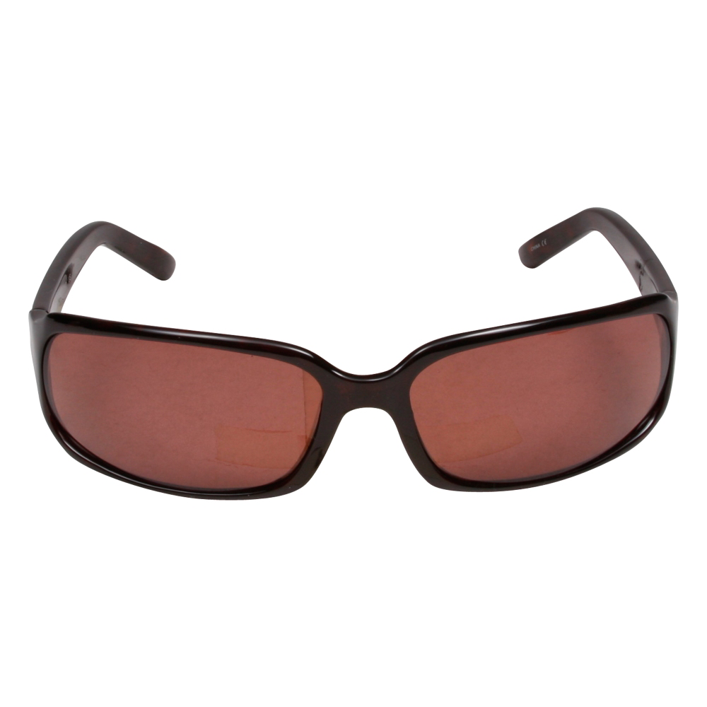 Suncloud Uptown Eyewear Gear - Women - ShoeBacca.com