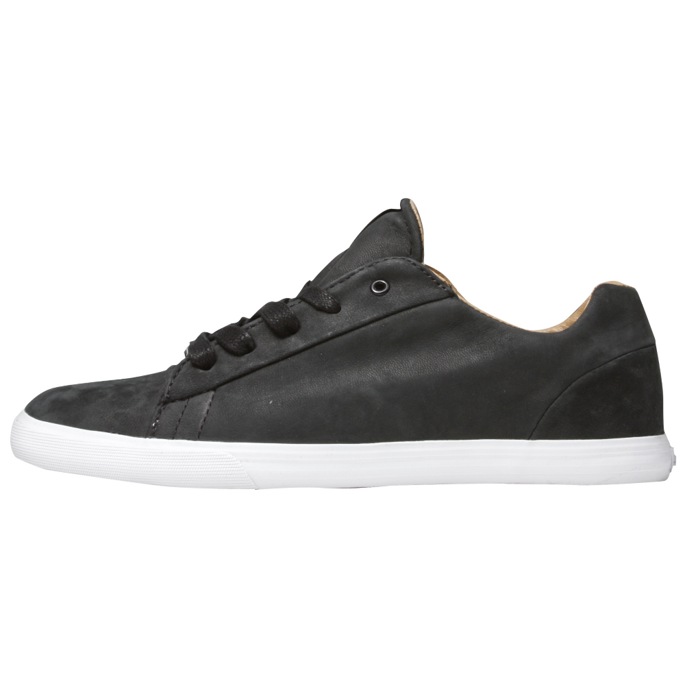 Supra Assault Casual Shoes - Men - ShoeBacca.com