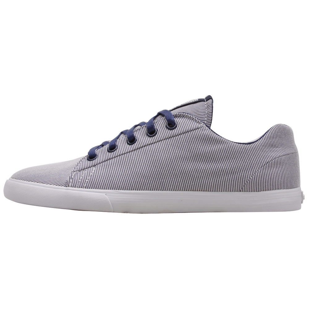 Supra Assault Athletic Inspired Shoes - Men,Kids - ShoeBacca.com