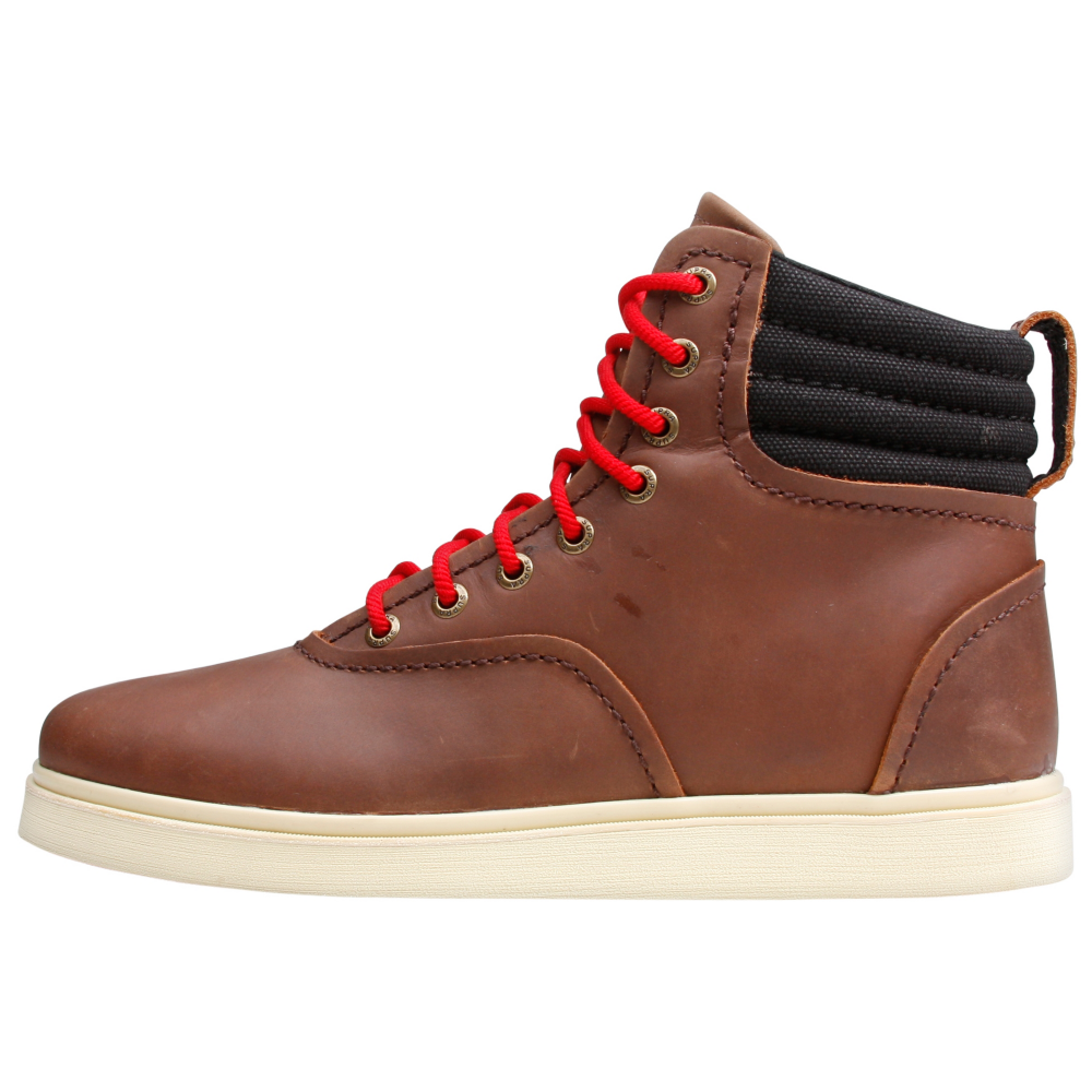 Supra Henry Casual Boots - Men,Kids - ShoeBacca.com