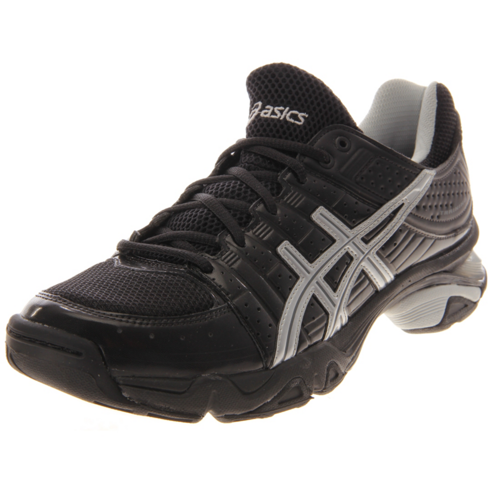 Asics GEL-Upshot Crosstraining Shoes - Men - ShoeBacca.com
