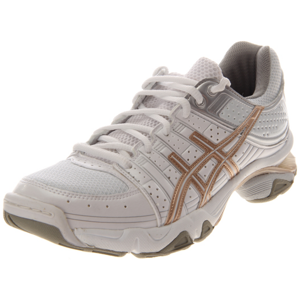 Asics GEL-Upshot Crosstraining Shoes - Women - ShoeBacca.com