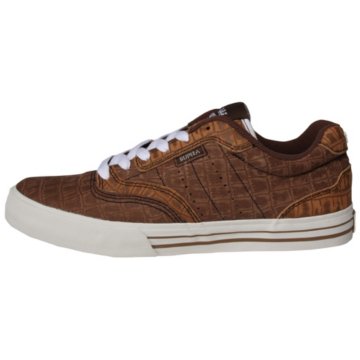 Supra Cali - S17003-BNC