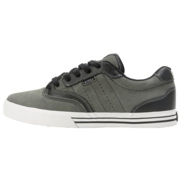 Supra Cali - S17005-GRY