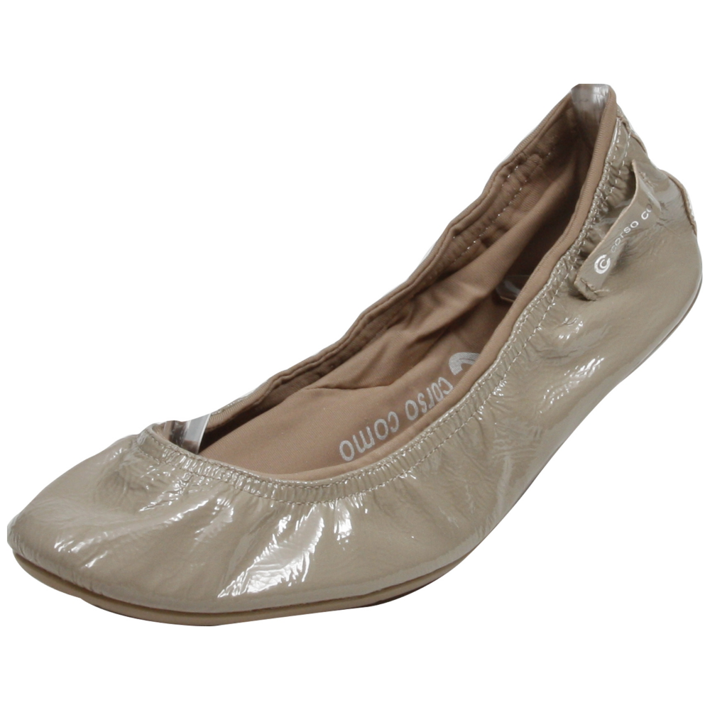 Corso Como Festive Flats Shoe - Women - ShoeBacca.com