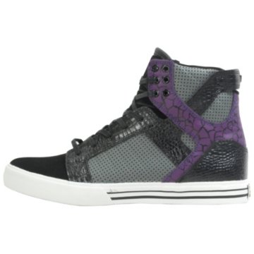 Supra Muska Skytop