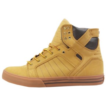 Supra Muska Skytop