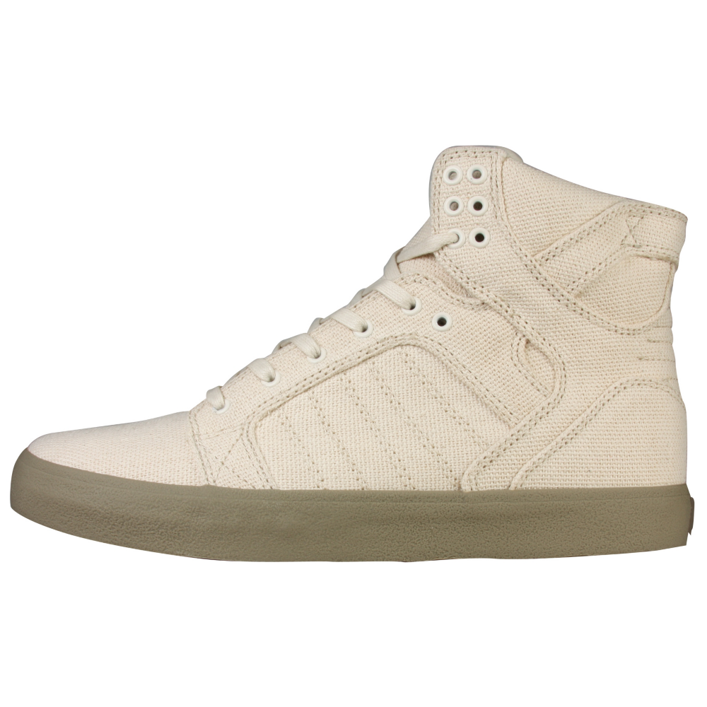 Supra Skytop Skate Shoes - Kids,Men - ShoeBacca.com