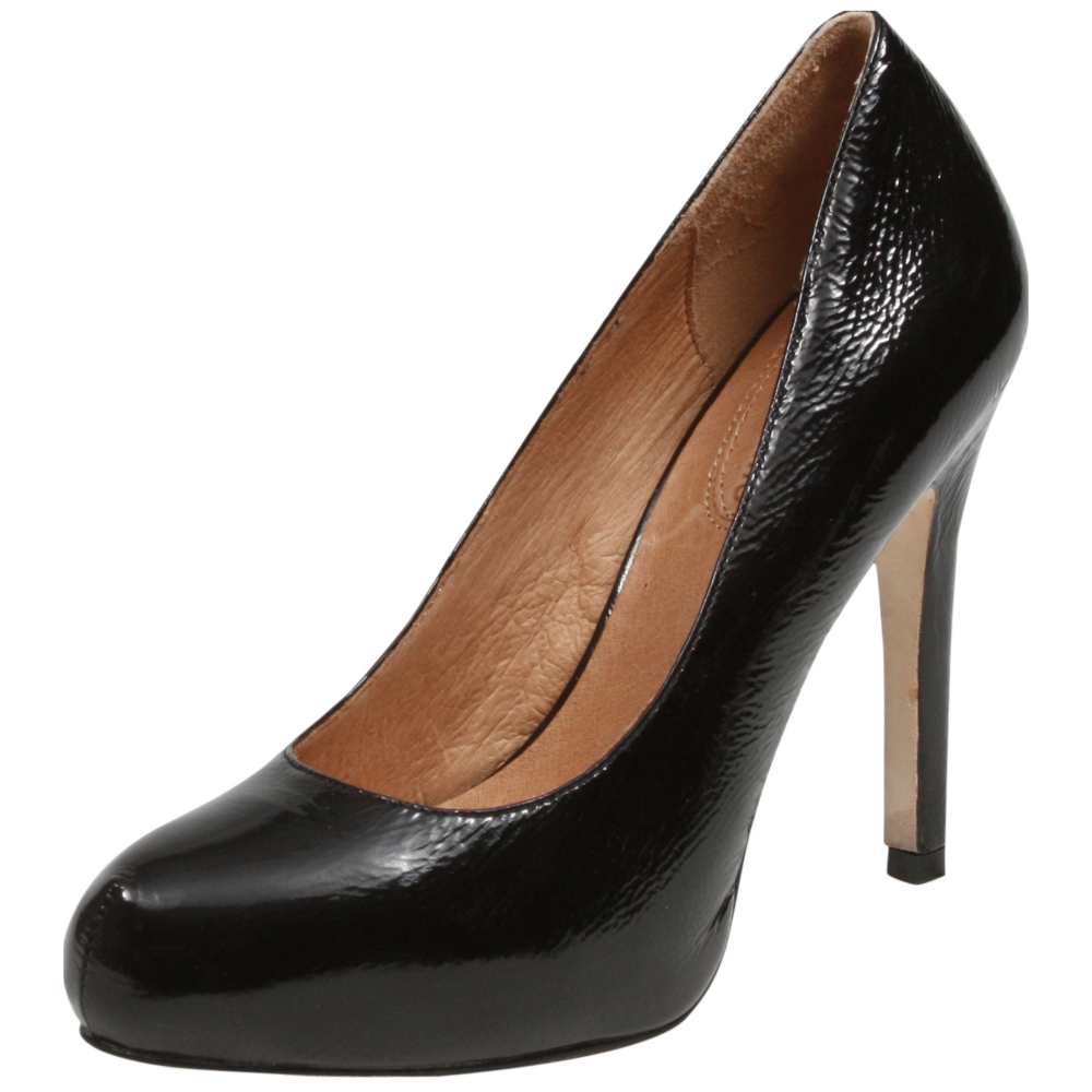 Corso Como Palomar Heels Wedges Shoe - Women - ShoeBacca.com