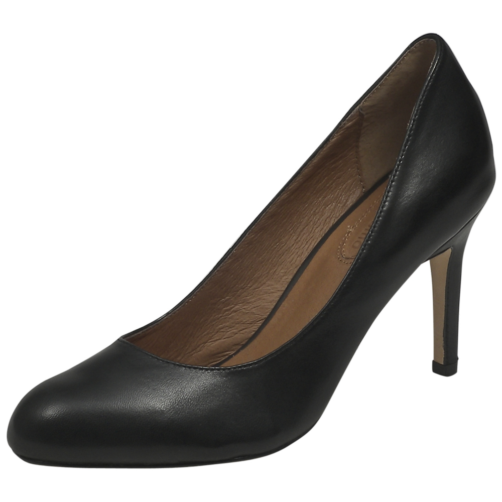 Corso Como Delicious Dress Shoe - Women - ShoeBacca.com