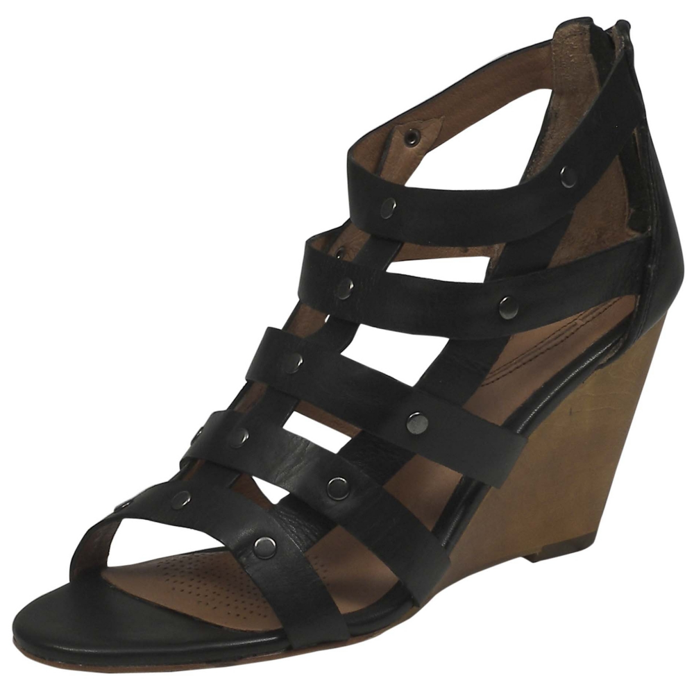 Corso Como Leila Heels Wedges Shoe - Women - ShoeBacca.com