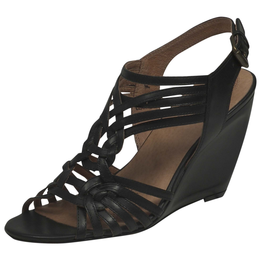 Corso Como Buddy Dress Shoe - Women - ShoeBacca.com