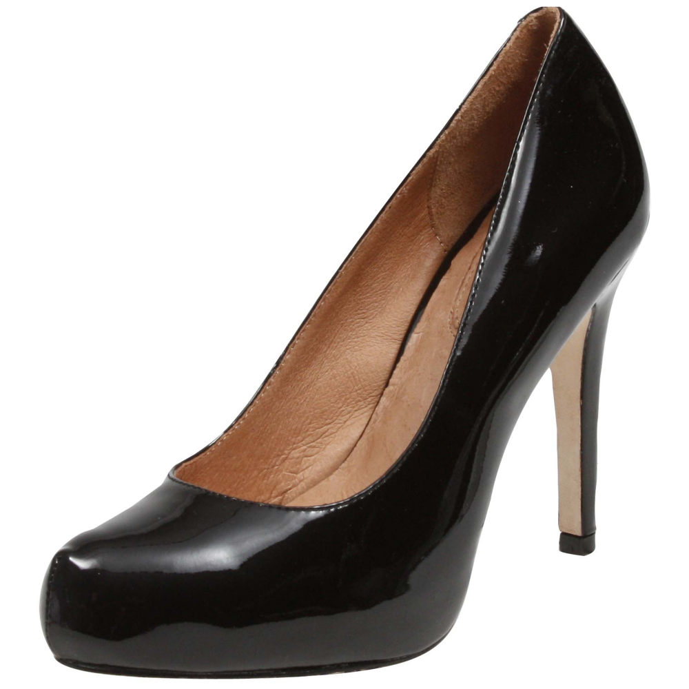 Corso Como Palomar Heels Wedges Shoe - Women - ShoeBacca.com