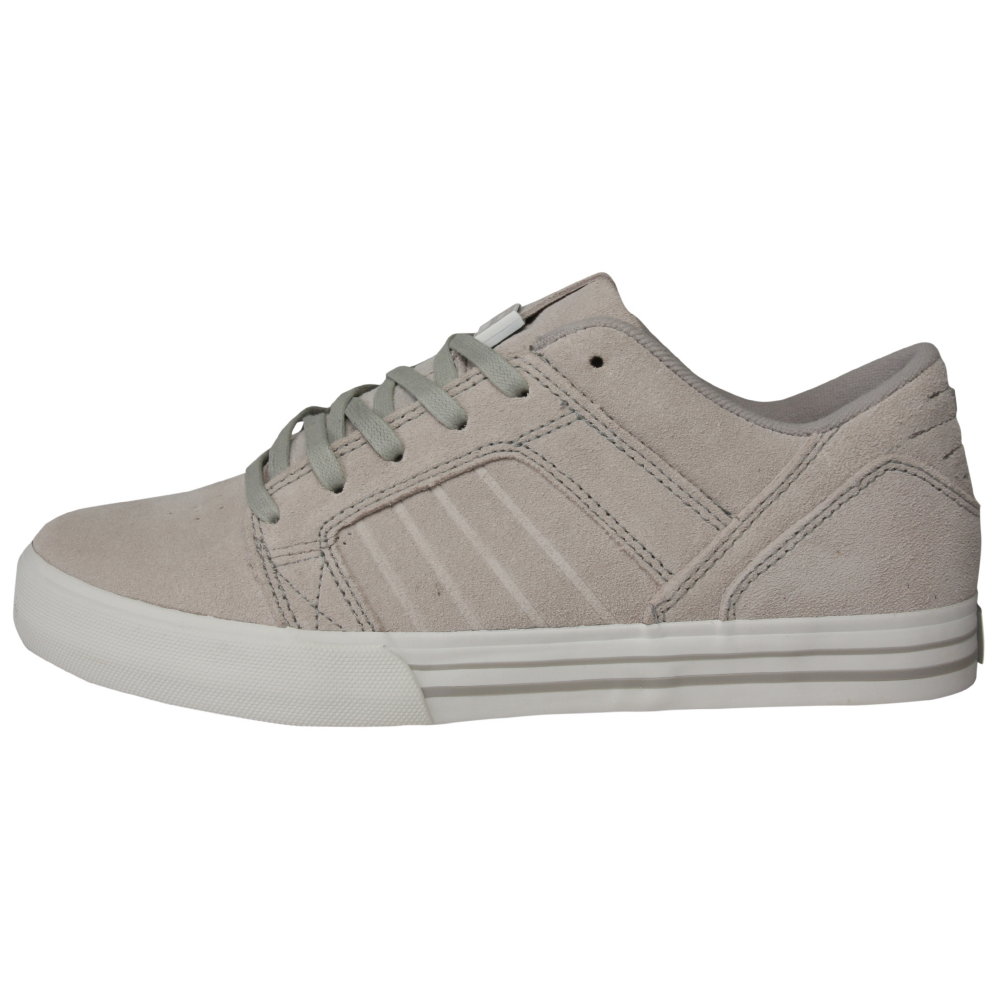 Supra Skylow 1.5 Skate Shoes - Kids,Men - ShoeBacca.com