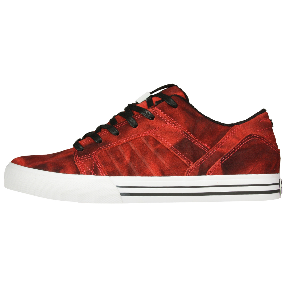 Supra Muska Skylow 1.5 Skate Shoes - Kids,Men - ShoeBacca.com