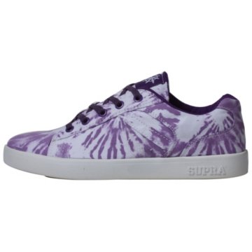 Supra Bullet - S21026-PUR
