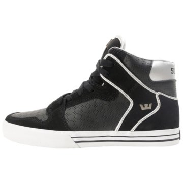 Supra Vaider