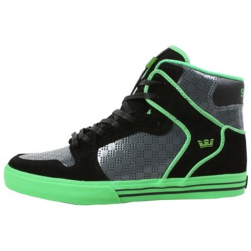 Supra Vaider