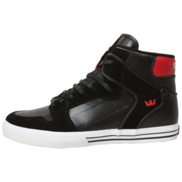 Supra Vaider