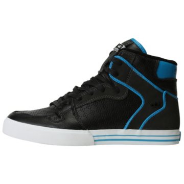 Supra Vaider