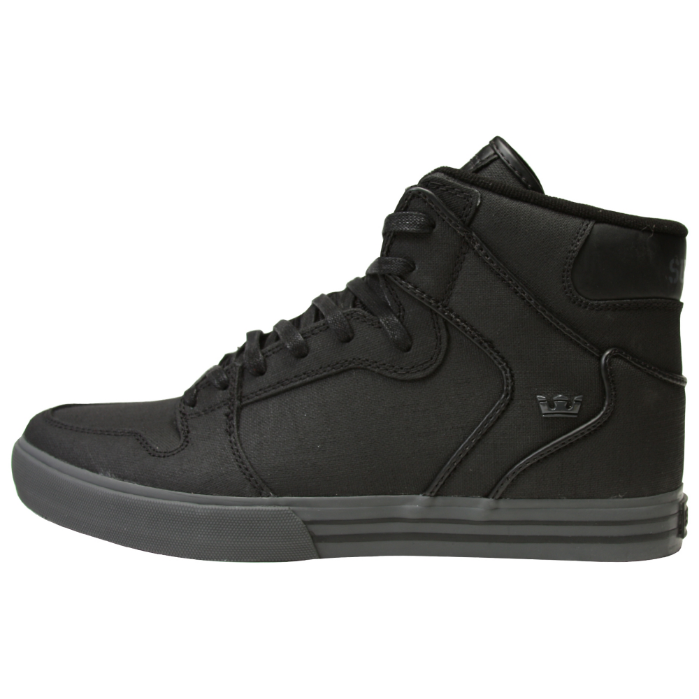 Supra Vaider Skate Shoes - Kids,Men - ShoeBacca.com