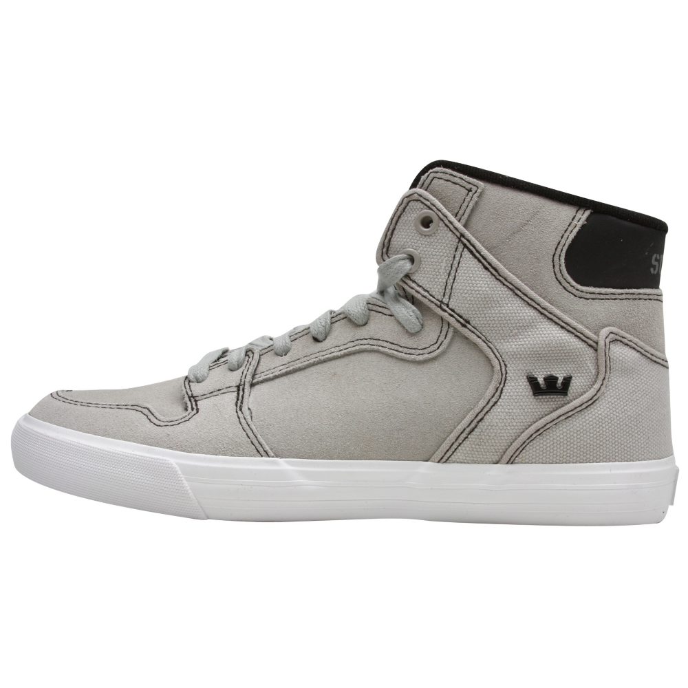 Supra Vaider Skate Shoes - Men - ShoeBacca.com