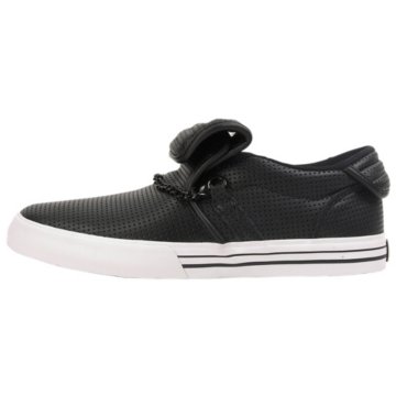 Supra Cuban