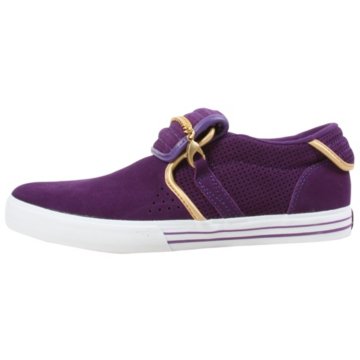 Supra Cuban - S29012-PUR