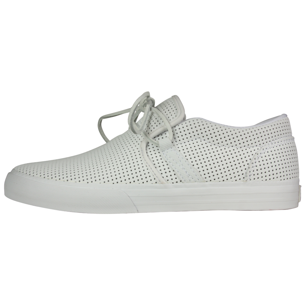 Supra Cuban 1.5 Skate Shoes - Kids,Men - ShoeBacca.com