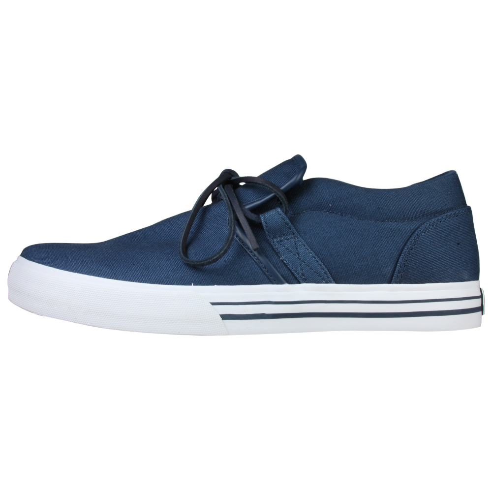 Supra Cuban 1.5 Skate Shoes - Kids,Men - ShoeBacca.com