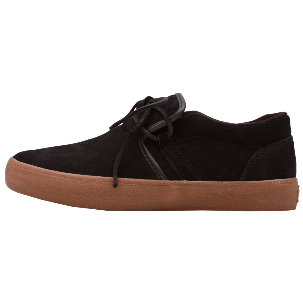 Supra Cuban 1.5 Skate Shoes - Men,Kids - ShoeBacca.com
