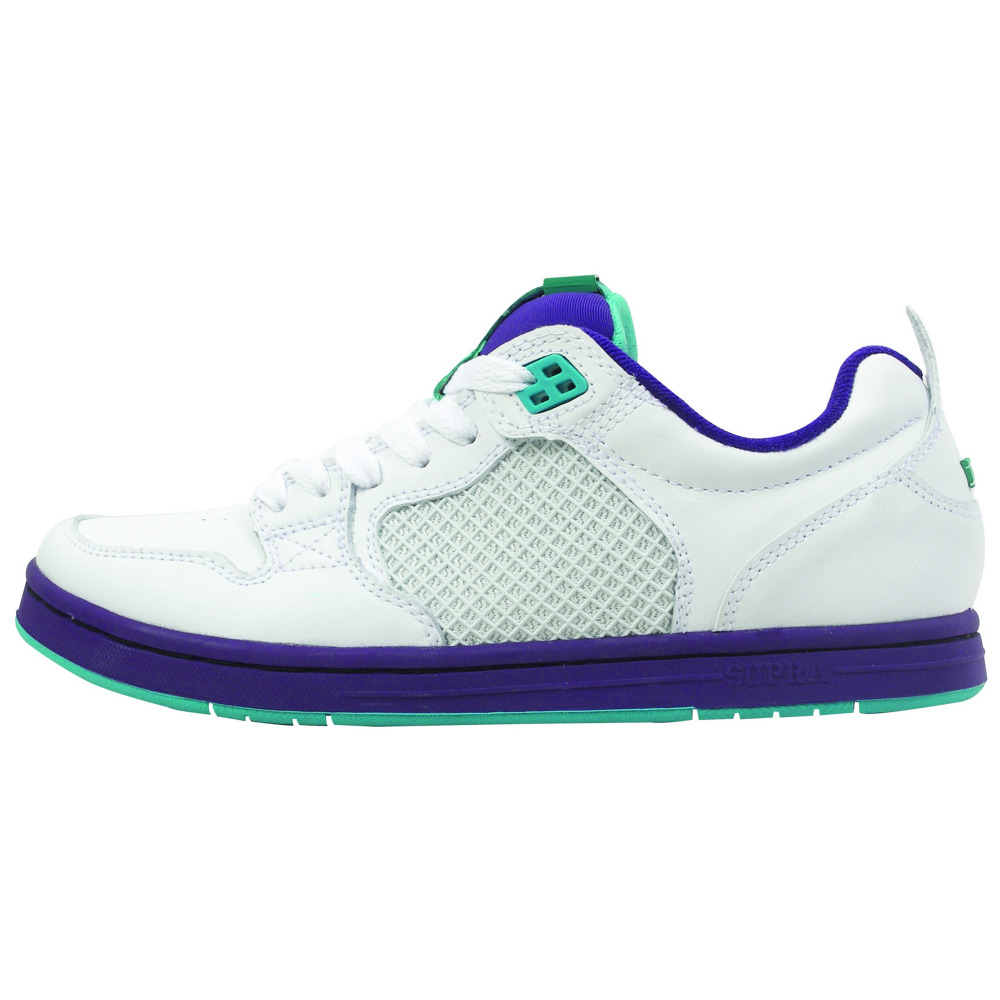 Supra Cruizer Skate Shoes - Kids,Men - ShoeBacca.com