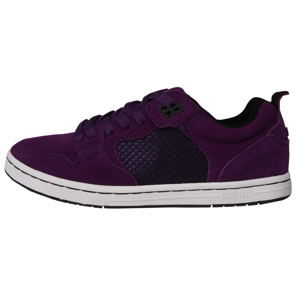 Supra Cruizer Skate Shoes - Kids,Men - ShoeBacca.com