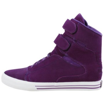Supra TK Society