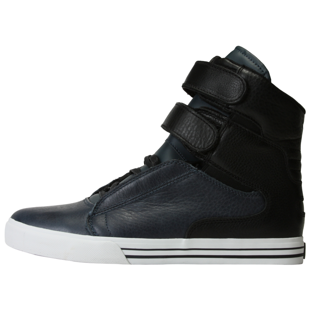 Supra TK Society Skate Shoes - Men - ShoeBacca.com