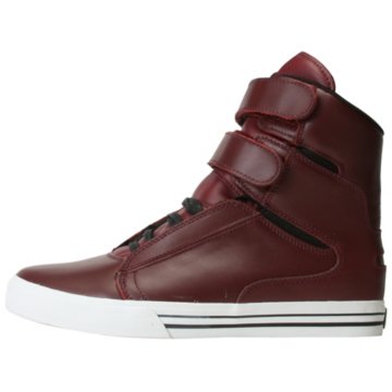 Supra TK Society - S34007-BRG