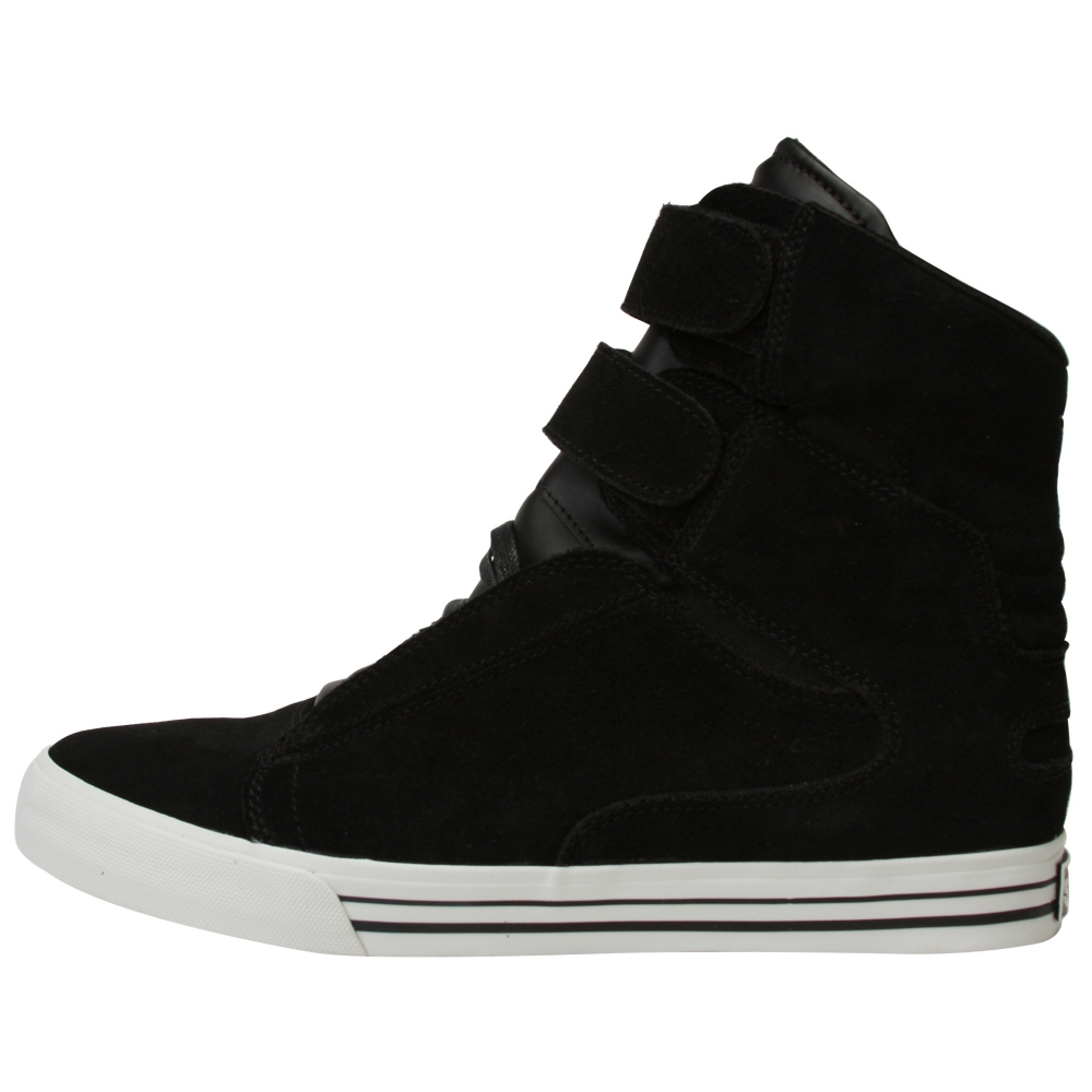 Supra TK Society Skate Shoes - Men - ShoeBacca.com