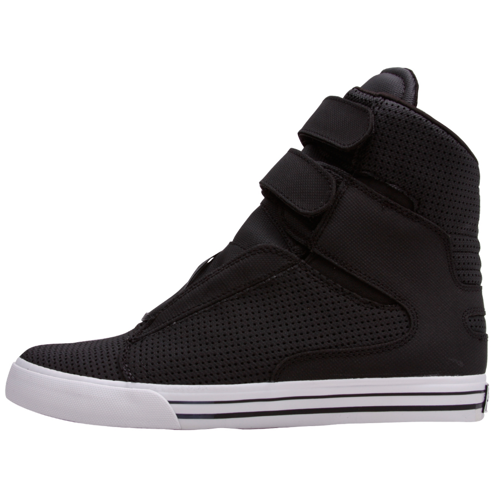 Supra TK Society Skate Shoes - Men,Kids - ShoeBacca.com