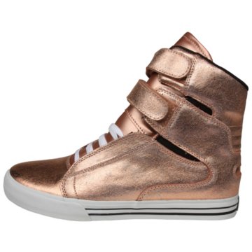 Supra TK Society - S34014-RGD