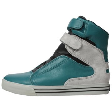 Supra Society - S34018-TEA