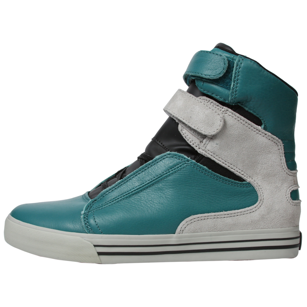 Supra Society Skate Shoes - Kids,Men - ShoeBacca.com